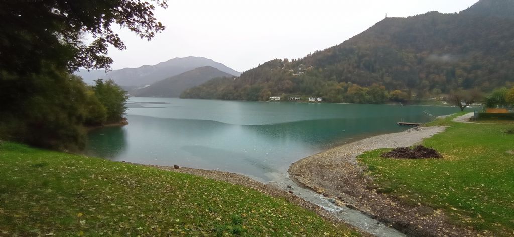 Laghi.......del TRENTINO